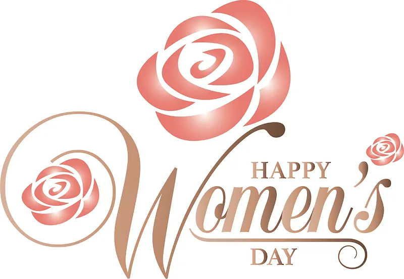 ��־ ���� ��-������