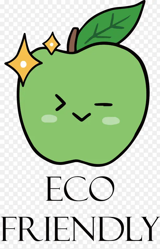 ˮ�ʻ� �滭 ����-������