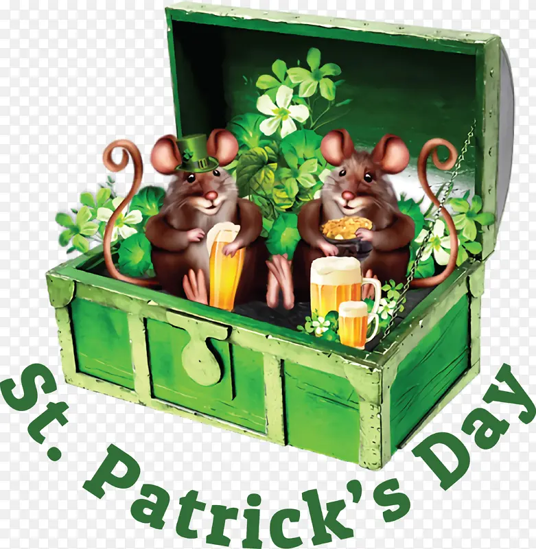 ֲ�� ��ѧ ����ѧ-������