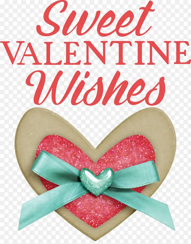 ��Ʒ ���� ʥ����-������