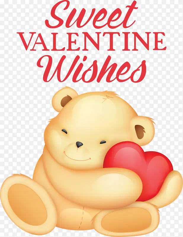 ̩���� ��ͨ ��-������