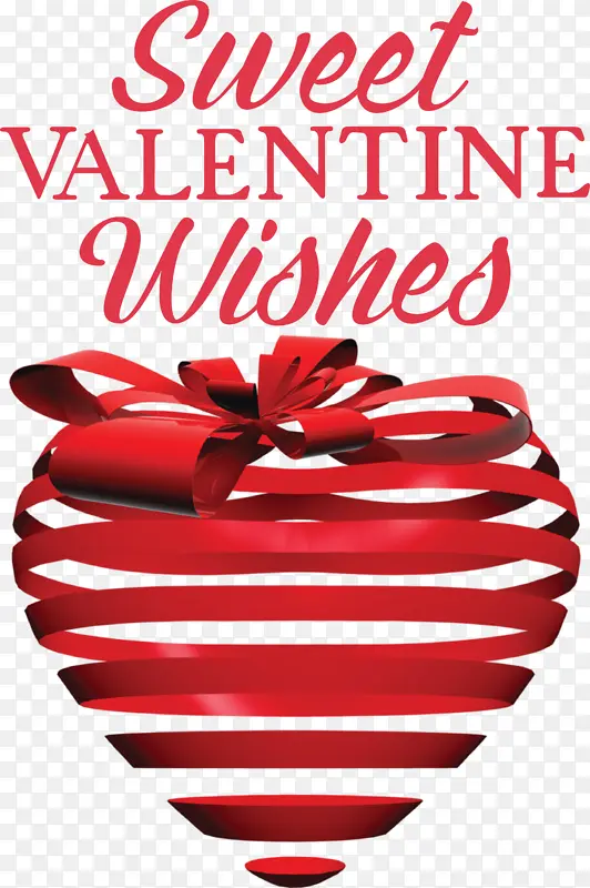 �� ���� ĸ�׽�-������