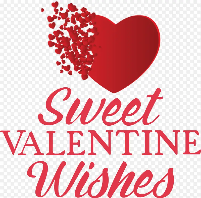 �� �� ���˽�-������