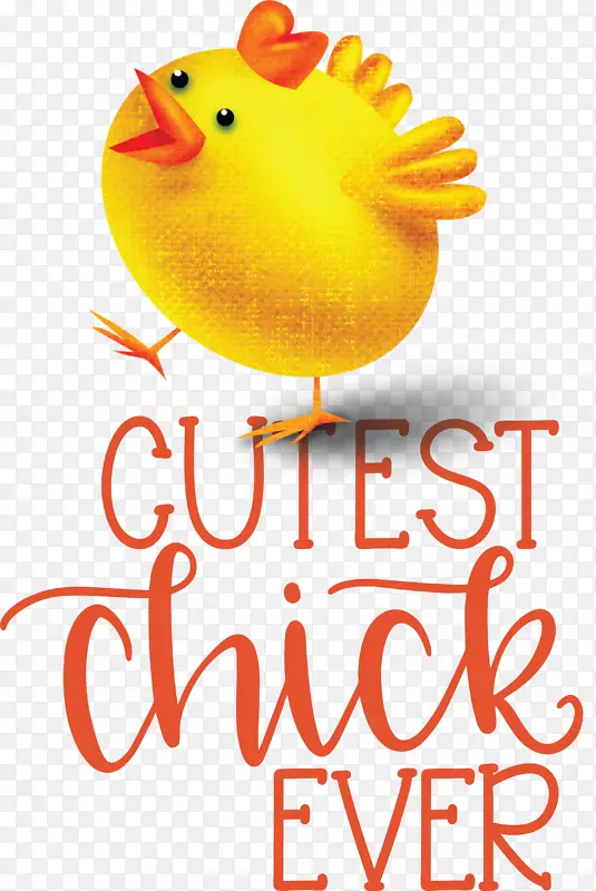 ���� � ��-������