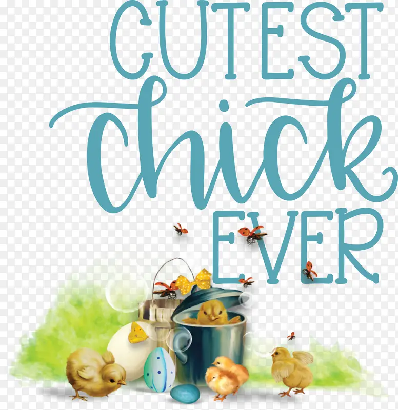 �Ǳ� ����ѧ ��ѧ-������