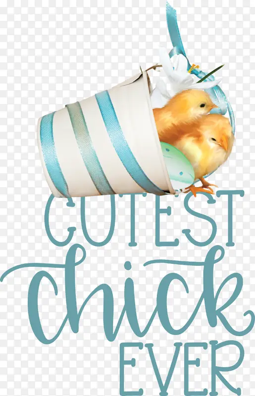 �ɶ� �Ǳ� ����ʯ-������