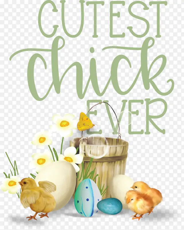 �� �� ����ѧ-������