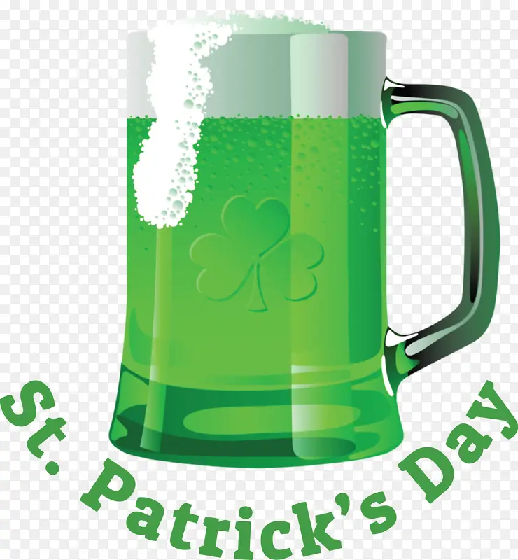 ���� ơ�Ʊ� ��ɫ-������