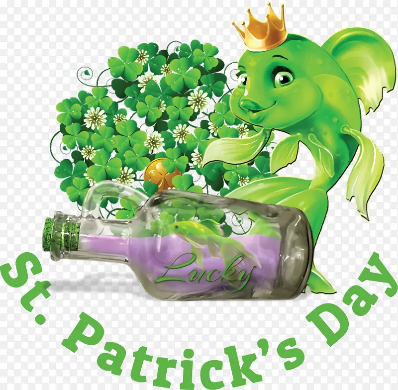 ʥ��������� ��־ ��Ҷ��-������