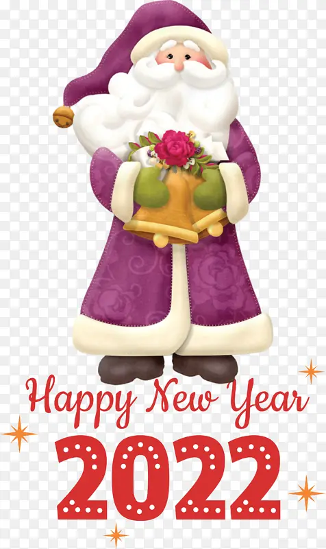 װ��Ʒ ʥ���� ʥ������-������