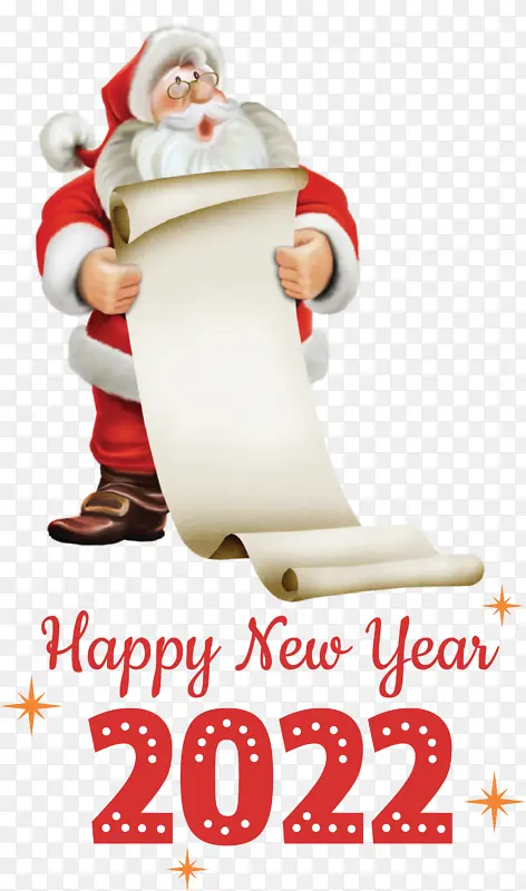 װ��Ʒ ʥ���� ʥ������-������