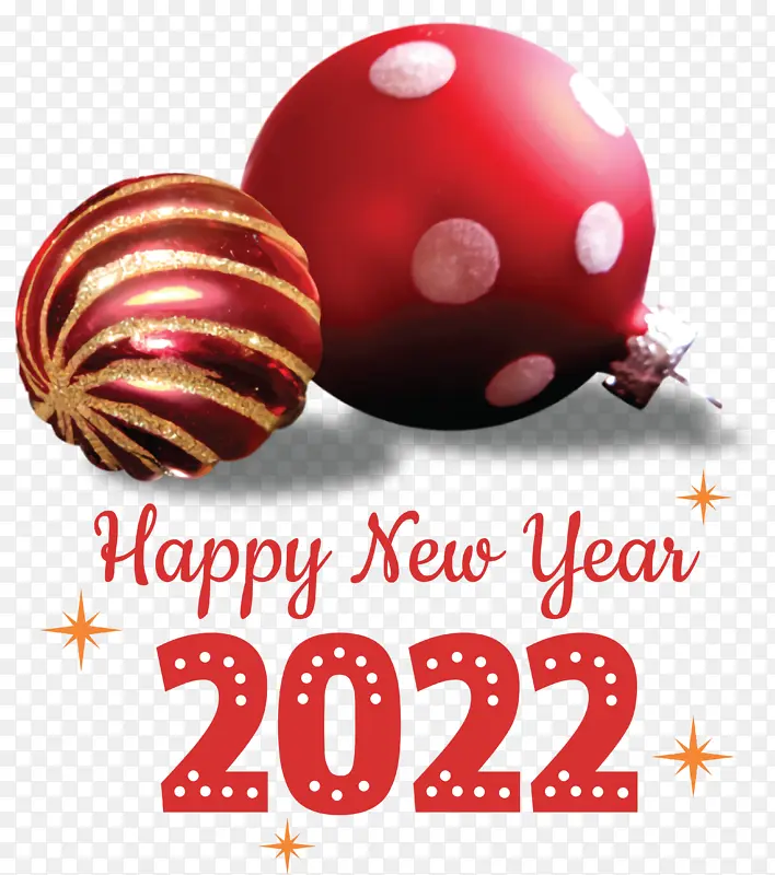 װ��Ʒ ʥ���� �Ǳ�-������