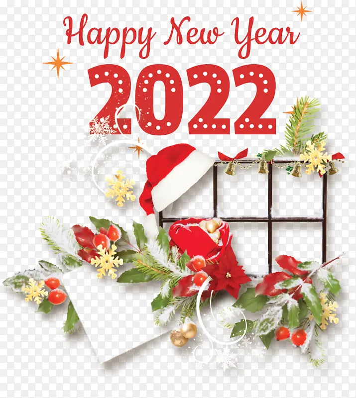 ѩ�� ʥ���� �滭-������