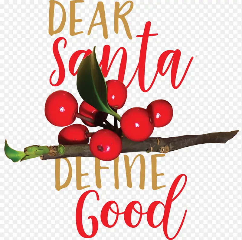 ��ȻʳƷ ����ʳƷ װ��Ʒ-������