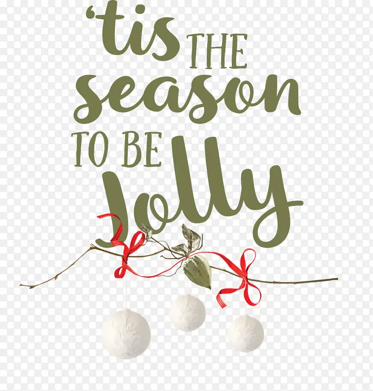 װ��Ʒ ʥ���� �Ǳ�-������