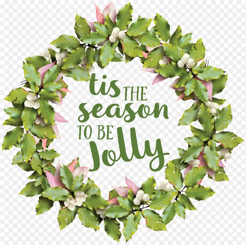 �滭 �й��� ˮ�ʻ�-������