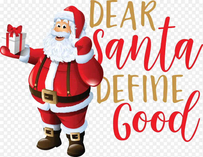 ʥ���� װ��Ʒ ʥ������-������