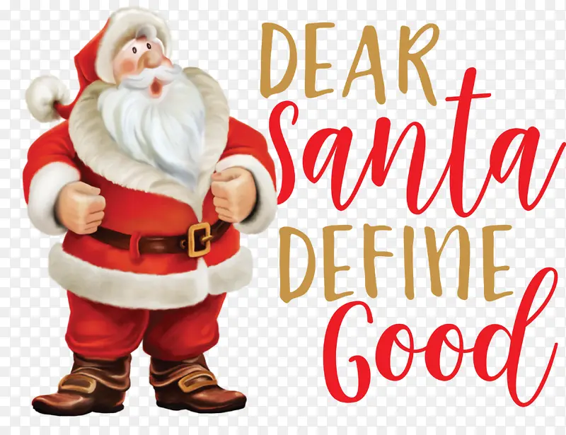 ʥ���� װ��Ʒ ʥ������-������