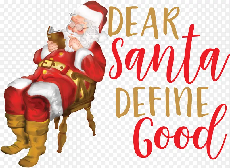 ʥ���� װ��Ʒ ʥ������-������