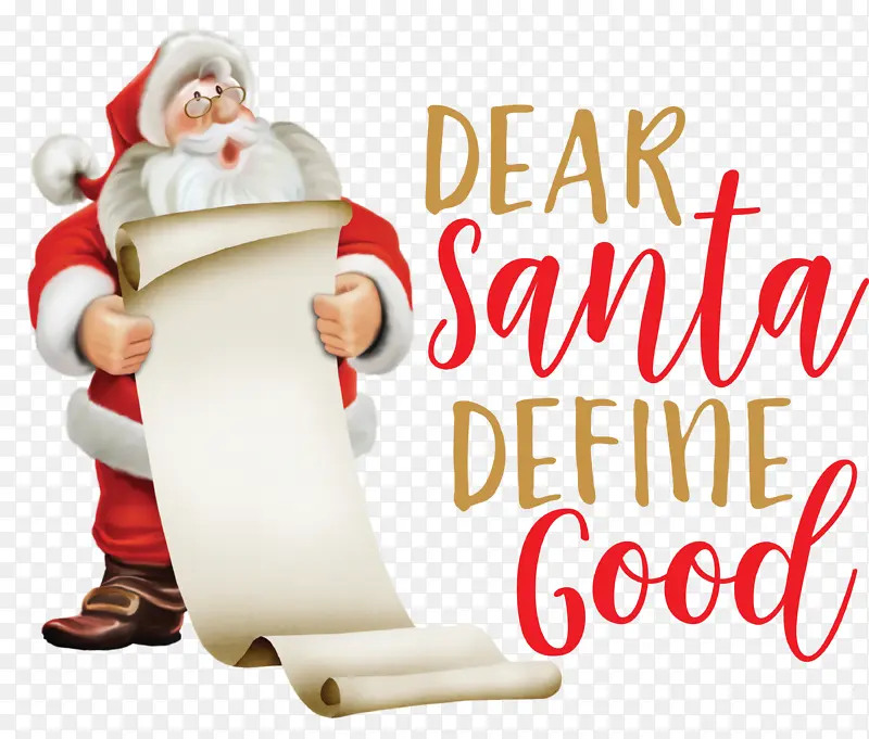 ʥ���� ʥ������ װ��Ʒ-������