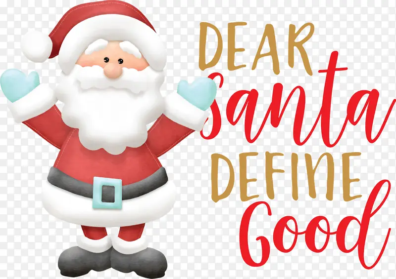 ʥ���� ʥ������ װ��Ʒ-������