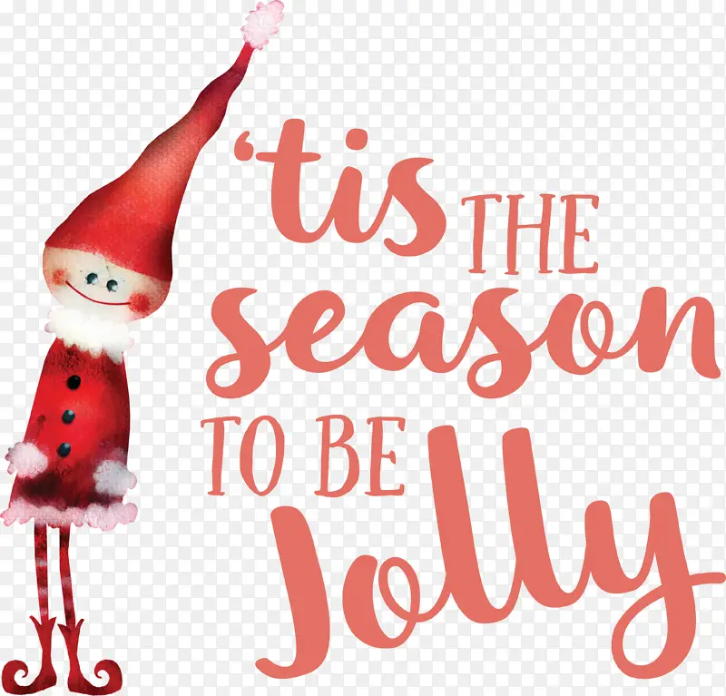 ʥ���� װ��Ʒ �Ҹ�-������