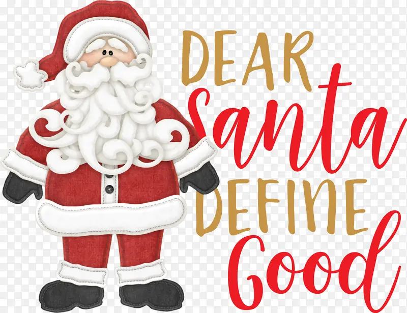 ʥ���� װ��Ʒ ʥ������-������