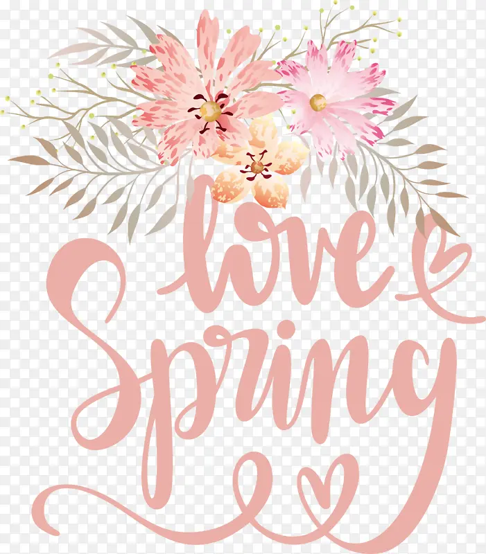 ��־ �滭 ˮ�ʻ�-������