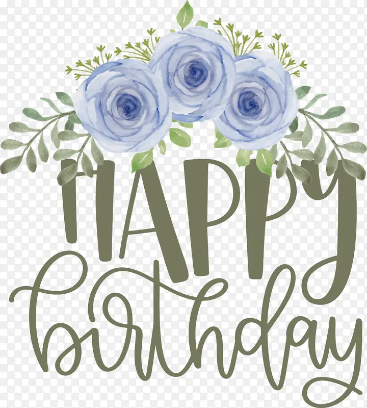 ����-������