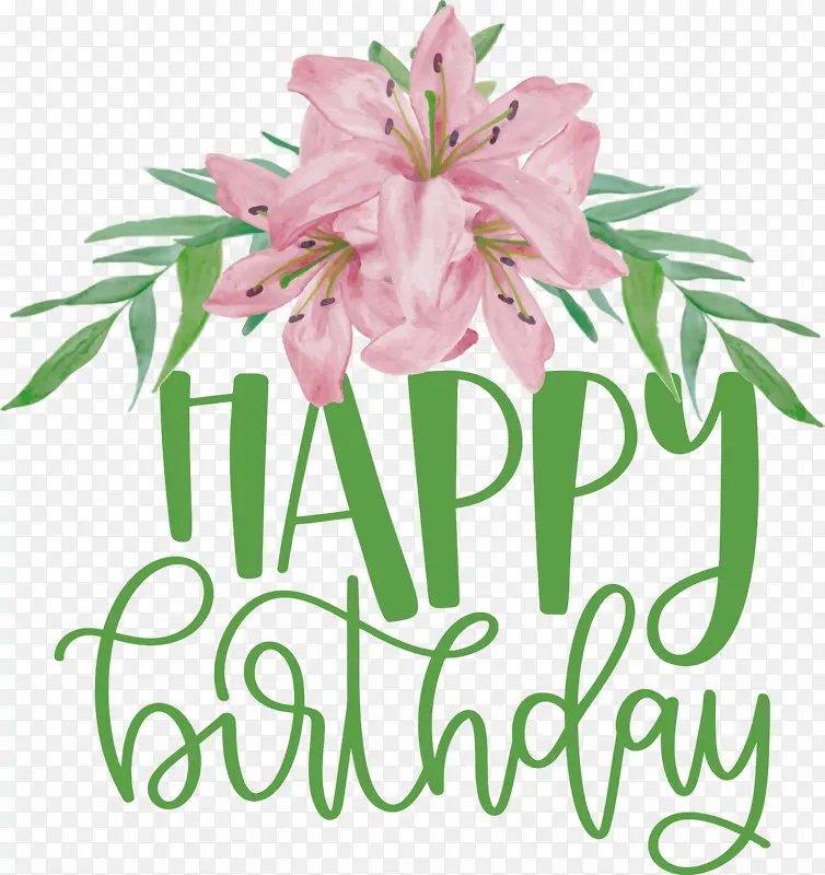 ����-������