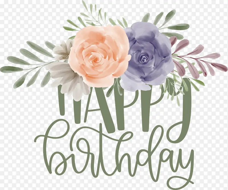 ����-������