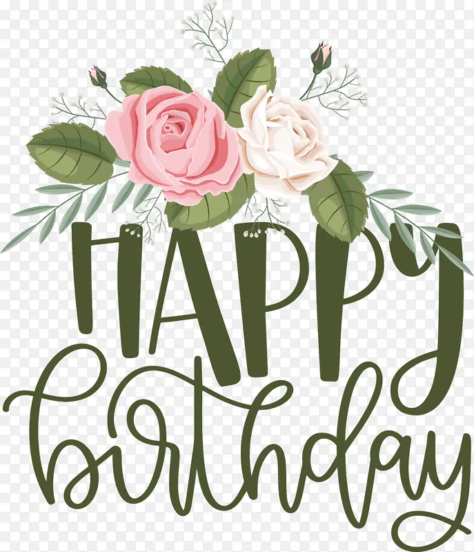 ����-������