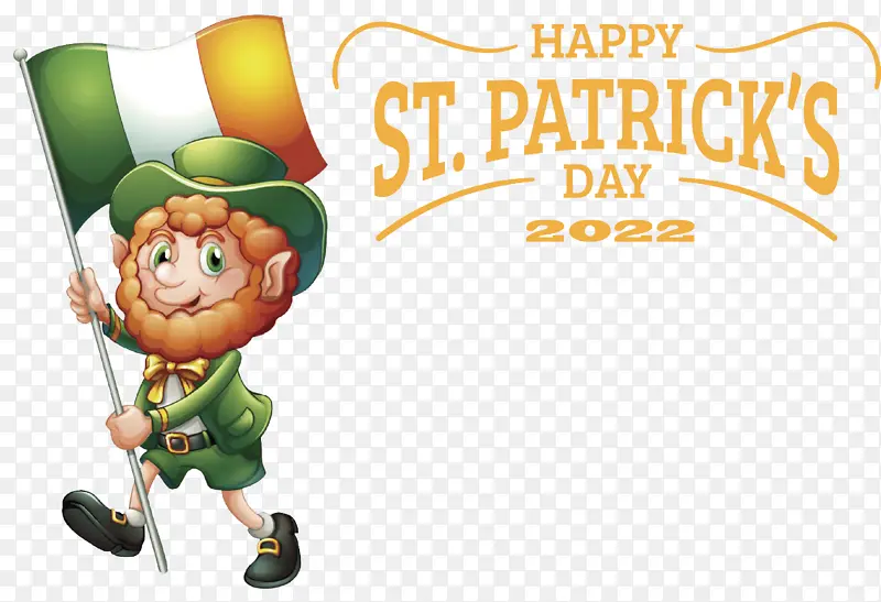 �ް�˰ �滭 ��������-������