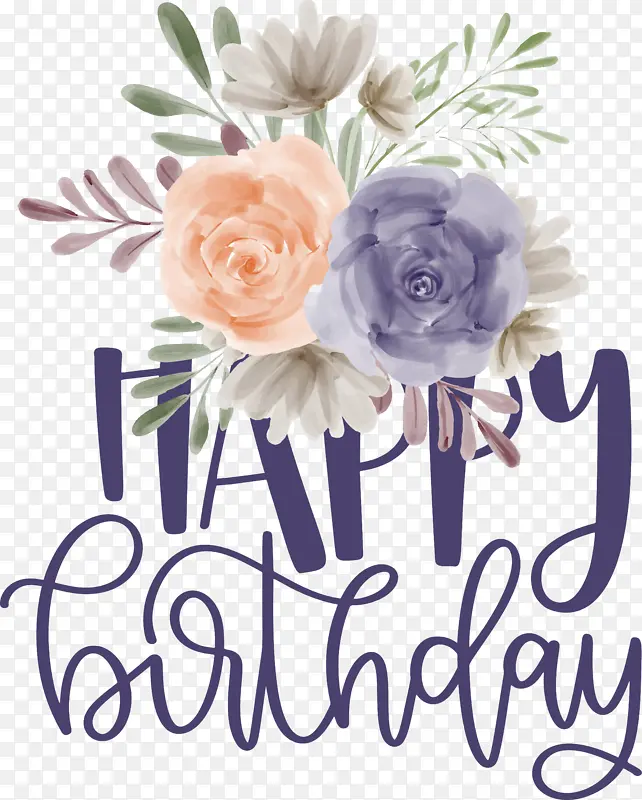 ����-������