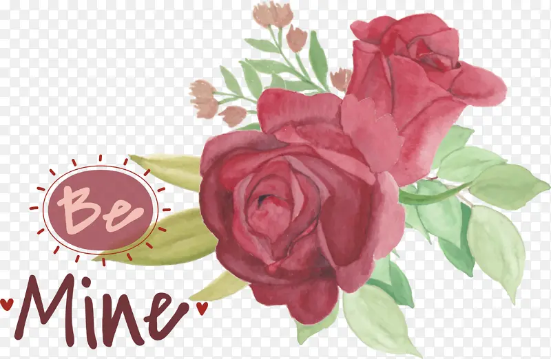 ˮ�ʻ� �滭 ����-������