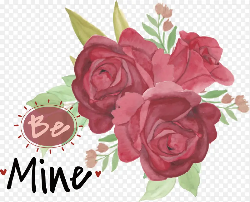 ˮ�ʻ� ������� ����-������