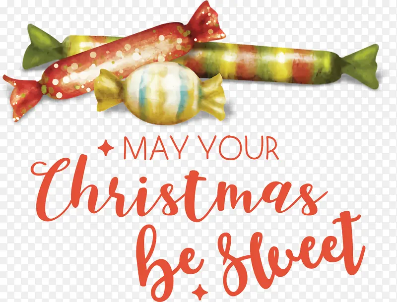 ��Ȼʳ�� �߲� ����ʳ��-������