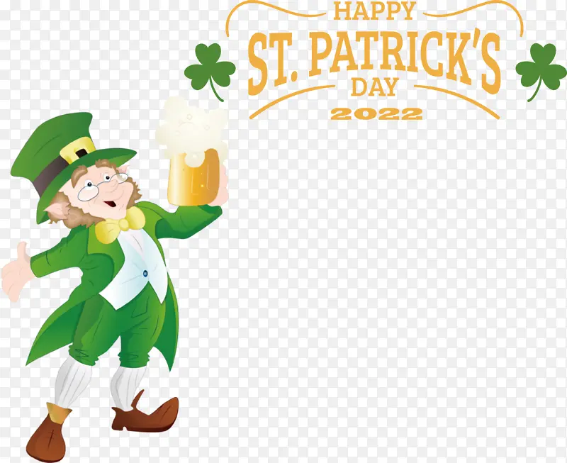 �滭 ���� ��־-������