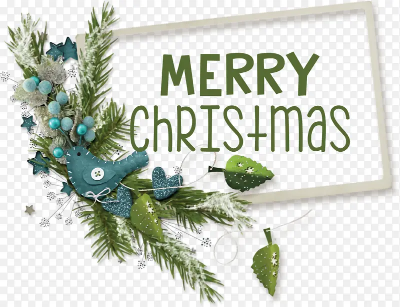 ����-������