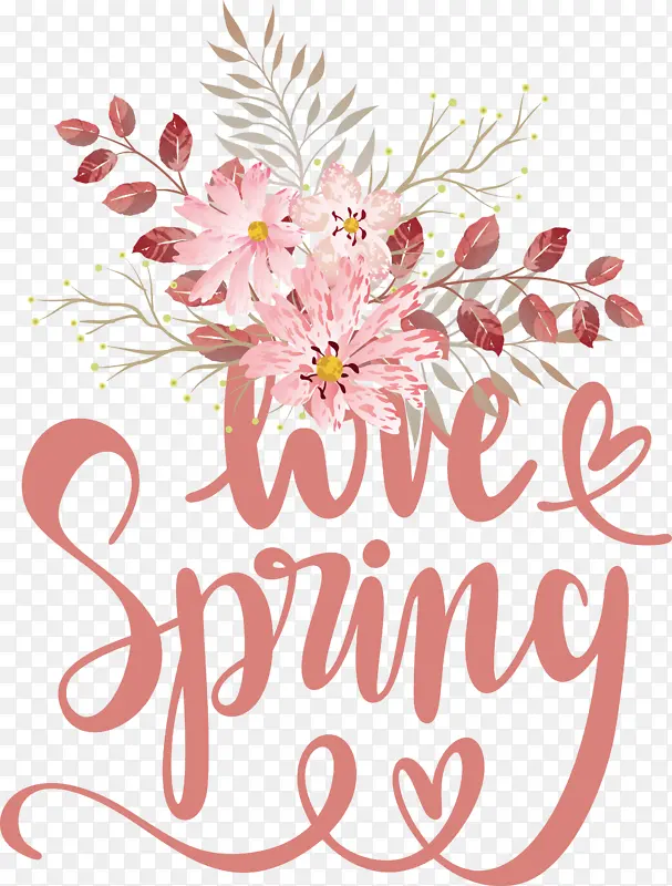 ������� ˮ�ʻ� ����-������