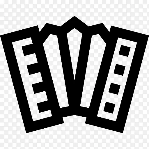 �ڰ���Ӱ��־-�ַ���-������