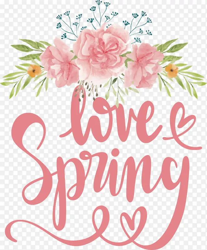 ˮ�ʻ� �滭 ����-������