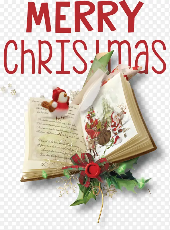 ʥ���� ��ͥ��Ӱ ʥ��ͼ��-������