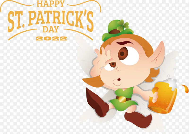 �滭 ��ͨ ����-������