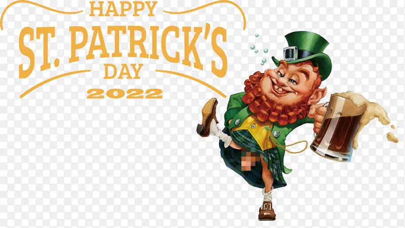 ������С�����ư�ʥ��������հ������˰������ưɰ�������ͳ���ְ���������-������