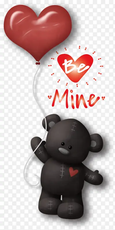 ��Ӱ �������� �滭-������