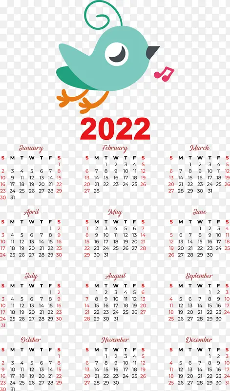 ���� �� ��-������