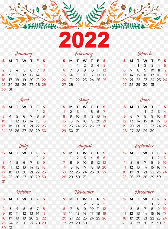 ���� �� ��-������