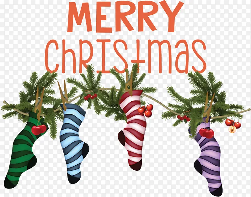 ʥ��ͼ�� ���� ʥ����-������