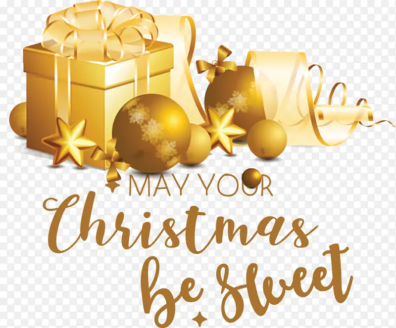 �滭 ʥ���� ʥ��װ��-������